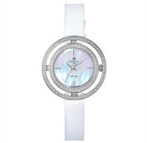 Đồng hồ nữ  Bentley BL1868-201LWWW