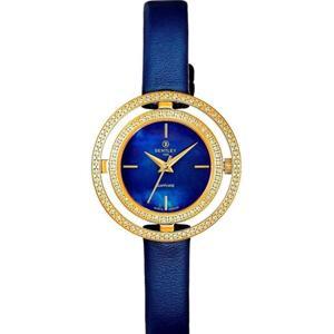 Đồng hồ nữ  Bentley BL1868-201LKNN