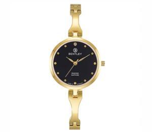Đồng hồ nữ Bentley Enchanting ERA BL1859