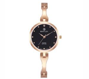 Đồng hồ nữ Bentley Enchanting ERA BL1859