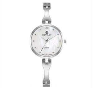 Đồng hồ nữ Bentley Enchanting ERA BL1859