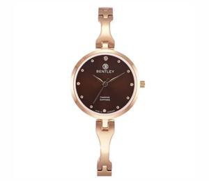 Đồng hồ nữ Bentley Enchanting ERA BL1859