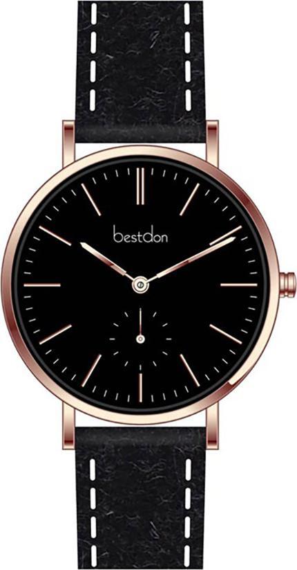 Đồng hồ nữ Bestdon BD99154L-B04