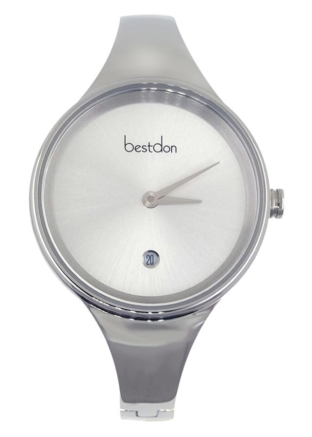 Đồng hồ nữ Bestdon BD99162L-B02