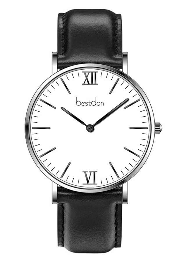 Đồng hồ nữ Bestdon BD99166L-B01