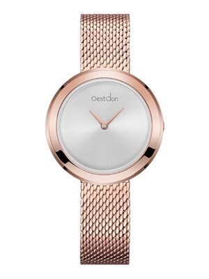 Đồng hồ nữ Bestdon BD99191L-B03