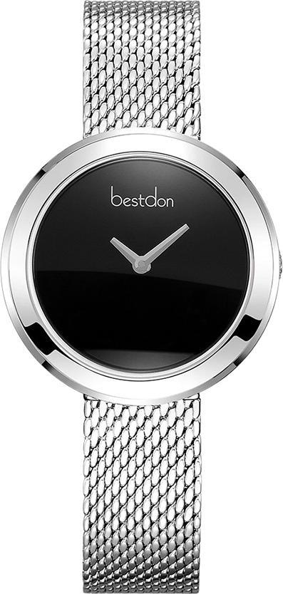 Đồng hồ nữ Bestdon BD99191L-B02