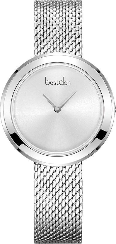 Đồng hồ nữ Bestdon BD99191L-B01