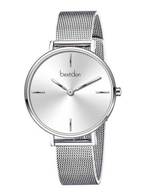 Đồng hồ nữ Bestdon BD99192L-B01