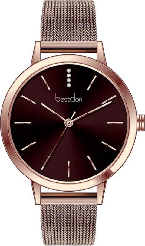 Đồng hồ nữ Bestdon BD99207L-B04