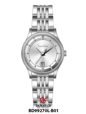 Đồng hồ nữ Bestdon BD99270L-B01