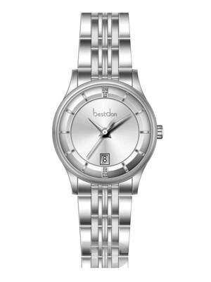 Đồng hồ nữ Bestdon BD99270L-B01