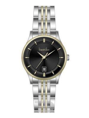 Đồng hồ nữ Bestdon BD99270L-B03