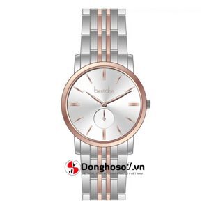 Đồng hồ nữ Bestdon BD99273L-B07