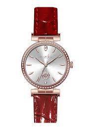 Đồng hồ nữ Bestdon BD99276L-B03