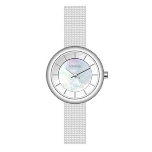 Đồng hồ nữ Bestdon BD99284L-B05