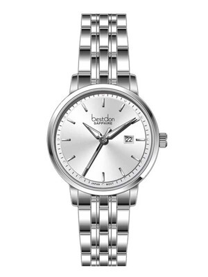 Đồng hồ nữ Bestdon BD99293L-B01