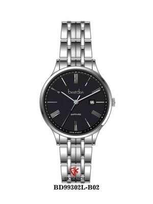 Đồng hồ nữ Bestdon BD99302L-B02
