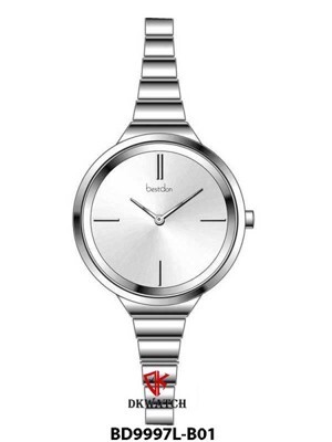 Đồng hồ nữ Bestdon BD9997L-B01