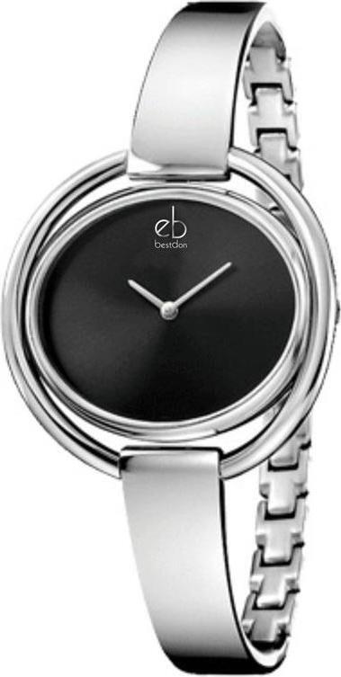 Đồng hồ nữ Bestdon BD9999L-B02