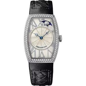 Đồng hồ nữ Breguet 8861BB/11/386