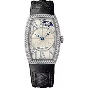 Đồng hồ nữ Breguet 8861BB/11/386