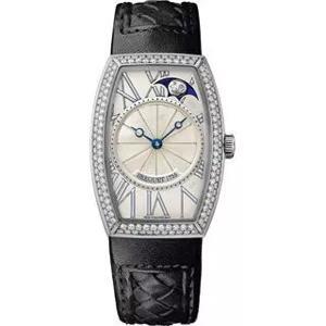 Đồng hồ nữ Breguet 8861BB/11/386