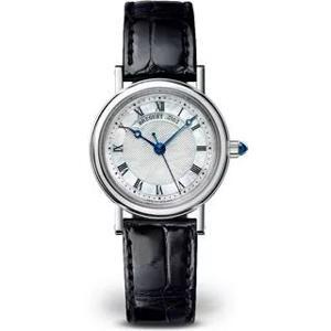 Đồng hồ nữ Breguet Classique 8067BB/52/964