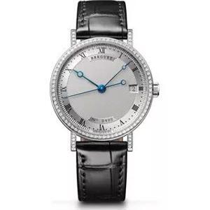 Đồng hồ nữ Breguet Classique 9068BB/12/976/DD00