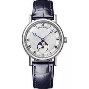 Đồng hồ nữ Breguet Classique 9087BB/52/964