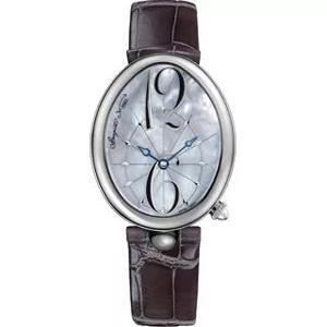 Đồng hồ nữ Breguet Reine de Naples 8967st/58/986 Watch 35.5mm X 43.75mm