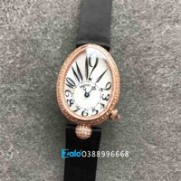 Đồng Hồ Nữ Breguet Reine de Naples 8928BB/5W/844.DD0D