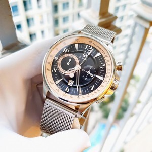 Đồng hồ Bulova 96B139