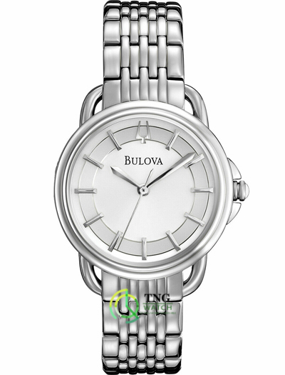 Đồng hồ nữ Bulova 96L171