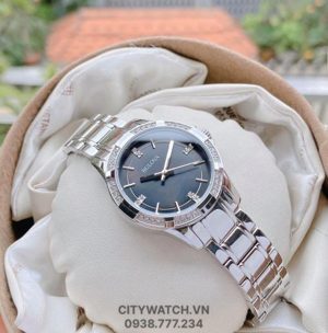 Đồng hồ nữ Bulova 96L214