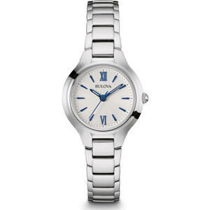 Đồng hồ nữ Bulova 96L215