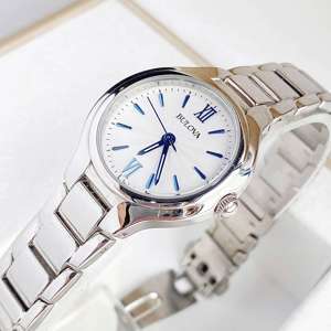 Đồng hồ nữ Bulova 96L215