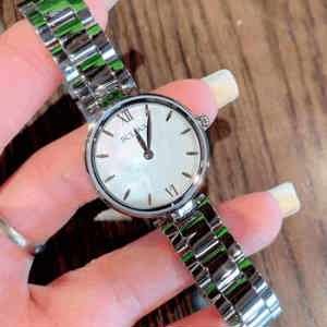 Đồng hồ nữ Bulova 96L229