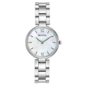 Đồng hồ nữ Bulova 96L229