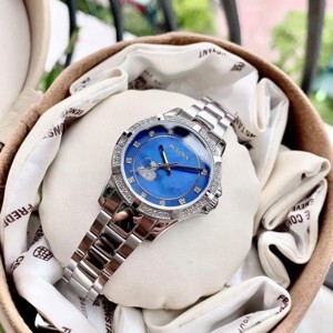 Đồng hồ nữ Bulova 96L238