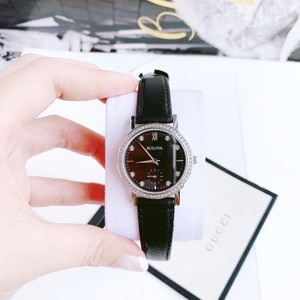Đồng hồ nữ Bulova 96L246