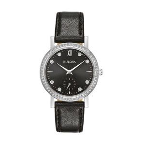 Đồng hồ nữ Bulova 96L246