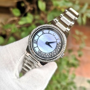 Đồng hồ nữ Bulova 96L260