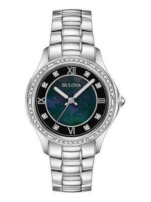 Đồng hồ nữ Bulova 96L266