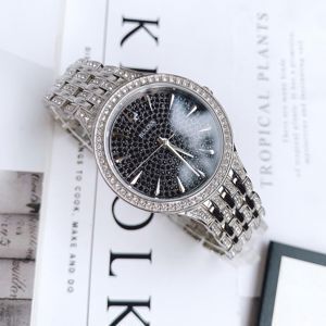 Đồng hồ nữ Bulova 96L273