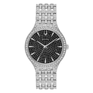 Đồng hồ nữ Bulova 96L273