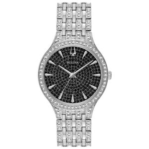 Đồng hồ nữ Bulova 96L273