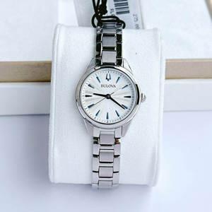 Đồng hồ nữ Bulova 96L285