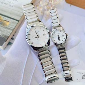 Đồng hồ nữ Bulova 96M111