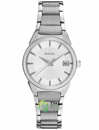 Đồng hồ nữ Bulova 96M111
